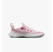  Кросівки NIKE W FREE RN 5.0 NEXT NATURE CZ1891-602_image_36