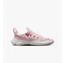  Кросівки NIKE W FREE RN 5.0 NEXT NATURE CZ1891-602