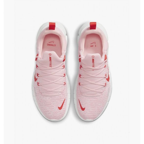  Кросівки NIKE W FREE RN 5.0 NEXT NATURE CZ1891-602_image_5
