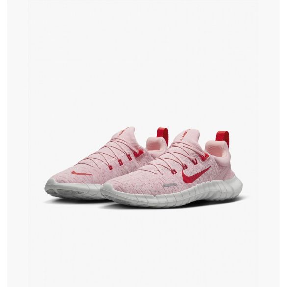  Кросівки NIKE W FREE RN 5.0 NEXT NATURE CZ1891-602_image_6