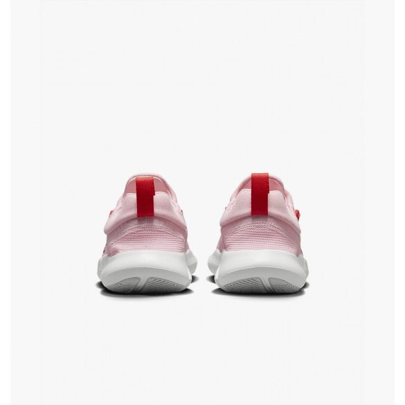 Кросівки NIKE W FREE RN 5.0 NEXT NATURE CZ1891-602_image_4