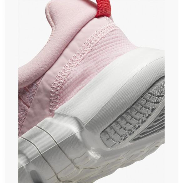  Кросівки NIKE W FREE RN 5.0 NEXT NATURE CZ1891-602_image_3