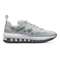 Кроссовки Nike Air Max Genome CZ4652-007_image_16