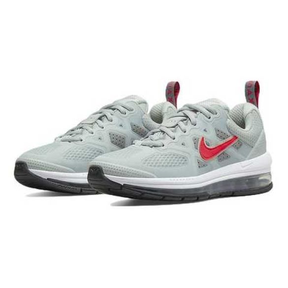Кроссовки Nike Air Max Genome CZ4652-007_image_7