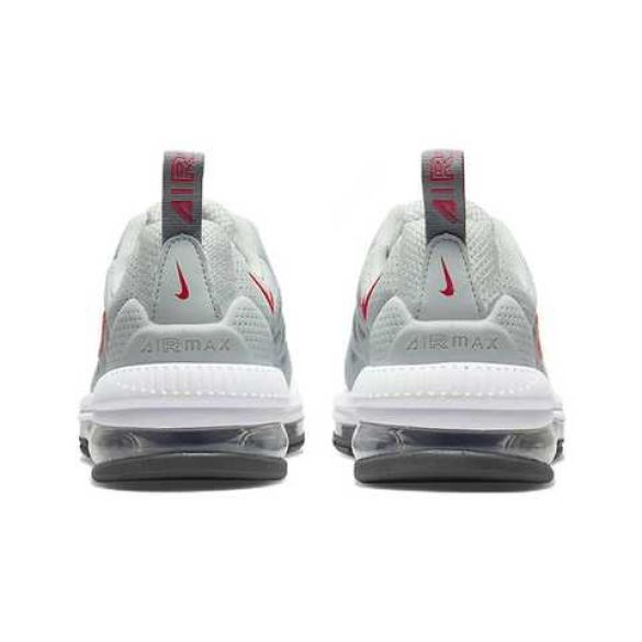 Кроссовки Nike Air Max Genome CZ4652-007_image_6