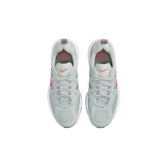 Кроссовки Nike Air Max Genome CZ4652-007_image_8