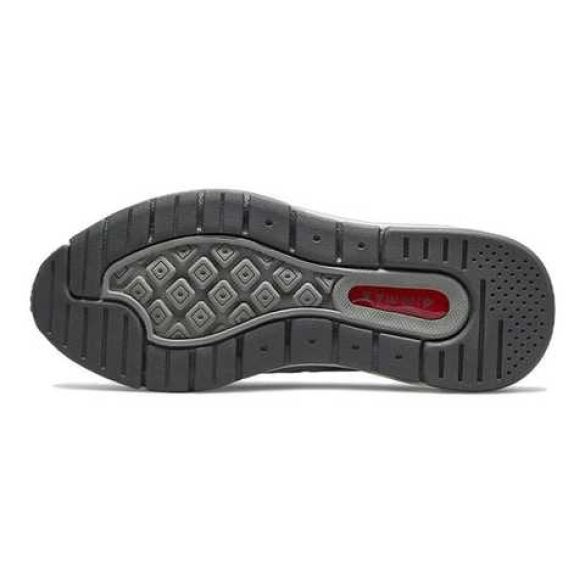 Кроссовки Nike Air Max Genome CZ4652-007_image_4