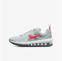 Кроссовки Nike Air Max Genome CZ4652-007_image_16
