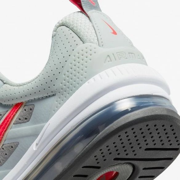 Кроссовки Nike Air Max Genome CZ4652-007_image_5