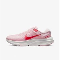 Кроссовки женские Nike Air Zoom Structure 24 DA8570-600_image_14