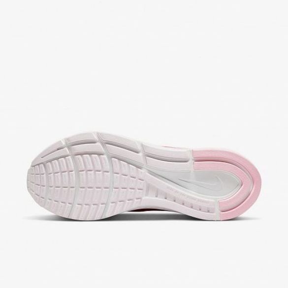 Кросівки жіночі Nike Air Zoom Structure 24 DA8570-600_image_8