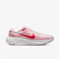 Кроссовки женские Nike Air Zoom Structure 24 DA8570-600_image_14