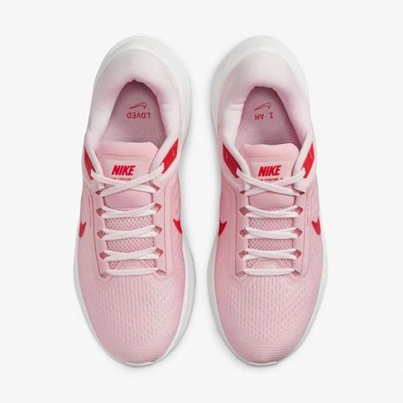 Кросівки жіночі Nike Air Zoom Structure 24 DA8570-600_image_4