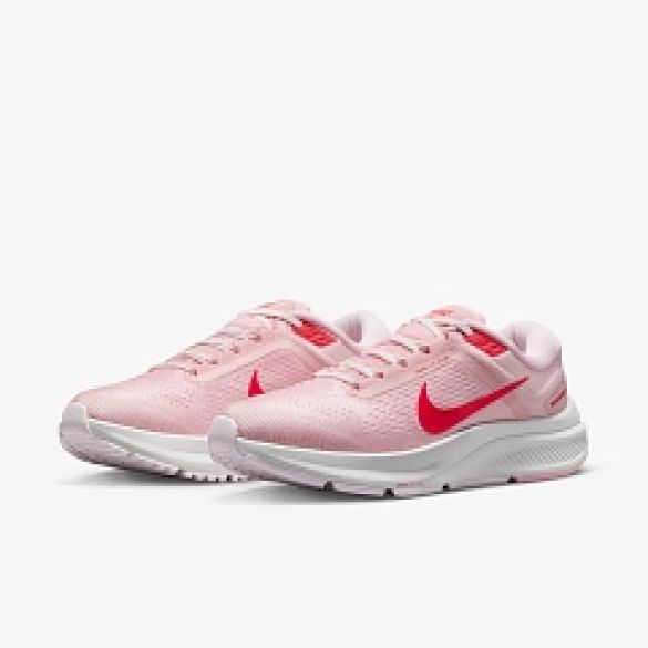 Кросівки жіночі Nike Air Zoom Structure 24 DA8570-600_image_3