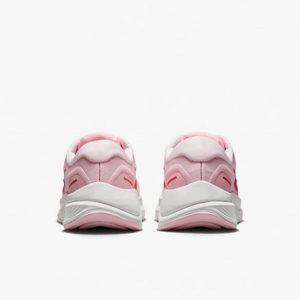 Кросівки жіночі Nike Air Zoom Structure 24 DA8570-600_image_5