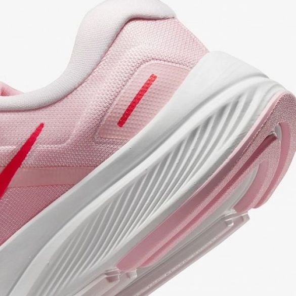 Кросівки жіночі Nike Air Zoom Structure 24 DA8570-600_image_7