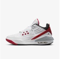 Мужские кроссовки Nike Jordan Max Aura 5 DZ4353-101_image_8