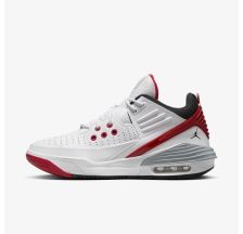 Мужские кроссовки Nike Jordan Max Aura 5 DZ4353-101