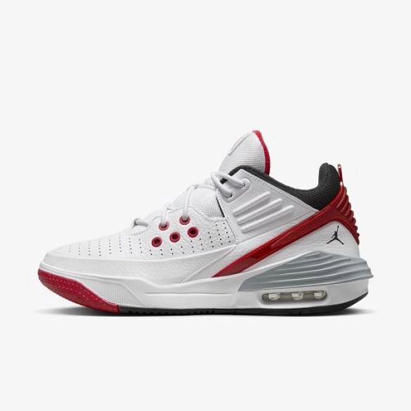 Мужские кроссовки Nike Jordan Max Aura 5 DZ4353-101_image_2