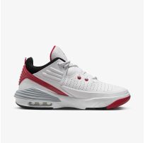 Мужские кроссовки Nike Jordan Max Aura 5 DZ4353-101_image_8