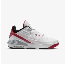 Мужские кроссовки Nike Jordan Max Aura 5 DZ4353-101
