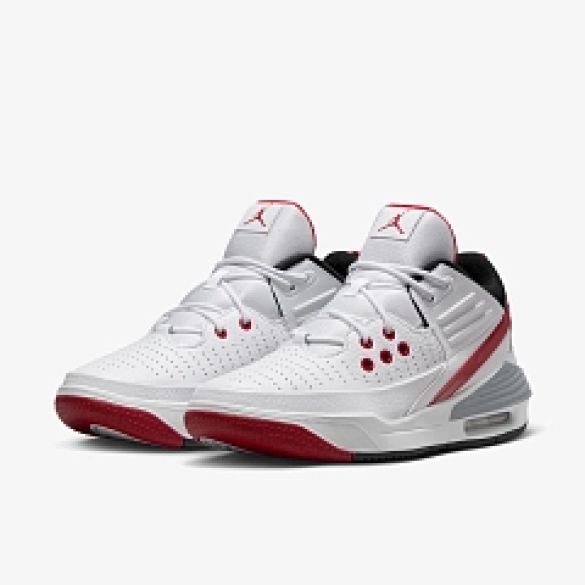 Мужские кроссовки Nike Jordan Max Aura 5 DZ4353-101_image_7