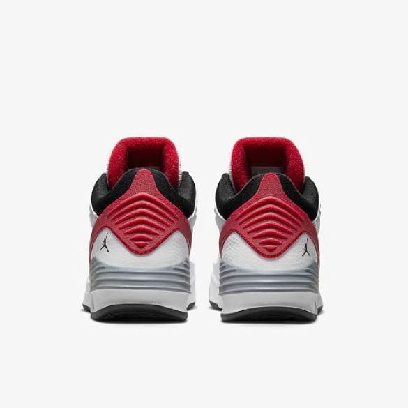 Мужские кроссовки Nike Jordan Max Aura 5 DZ4353-101_image_6