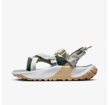 Сандалі NIKE Oneonta Next Nature FB1949-300
