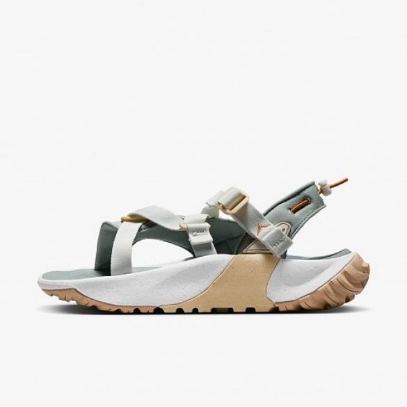Сандалі NIKE Oneonta Next Nature FB1949-300_image_2
