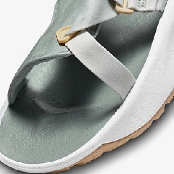 Сандалі NIKE Oneonta Next Nature FB1949-300_image_4