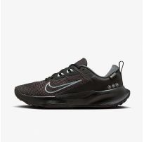 Кроссовки Nike Wmns Juniper Trail 2 Gtx FB2065-001_image_21