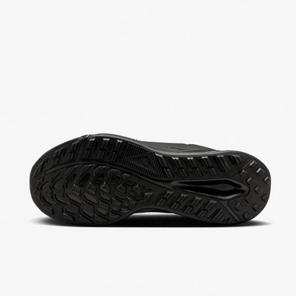 Кросівки Nike Wmns Juniper Trail 2 Gtx FB2065-001_image_9
