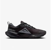 Кроссовки Nike Wmns Juniper Trail 2 Gtx FB2065-001_image_21