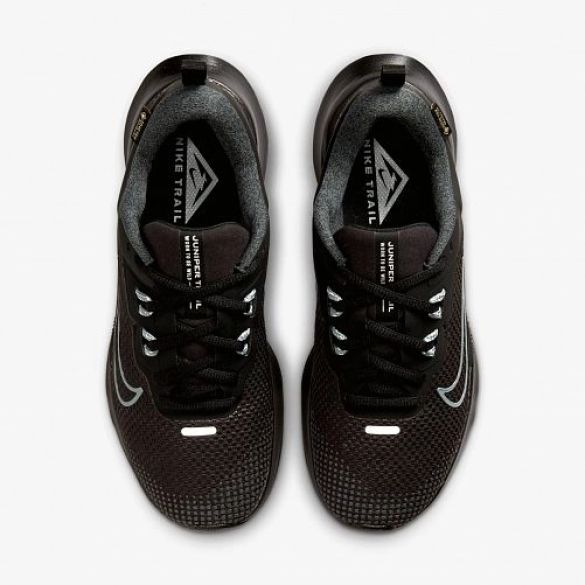 Кросівки Nike Wmns Juniper Trail 2 Gtx FB2065-001_image_3