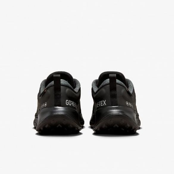 Кросівки Nike Wmns Juniper Trail 2 Gtx FB2065-001_image_7