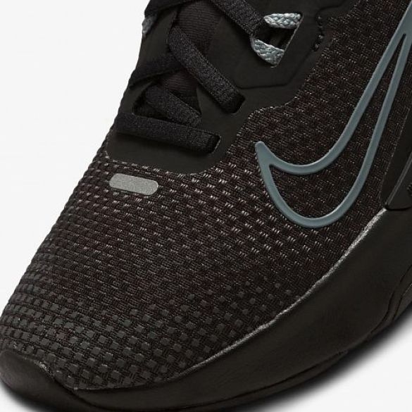 Кросівки Nike Wmns Juniper Trail 2 Gtx FB2065-001_image_8