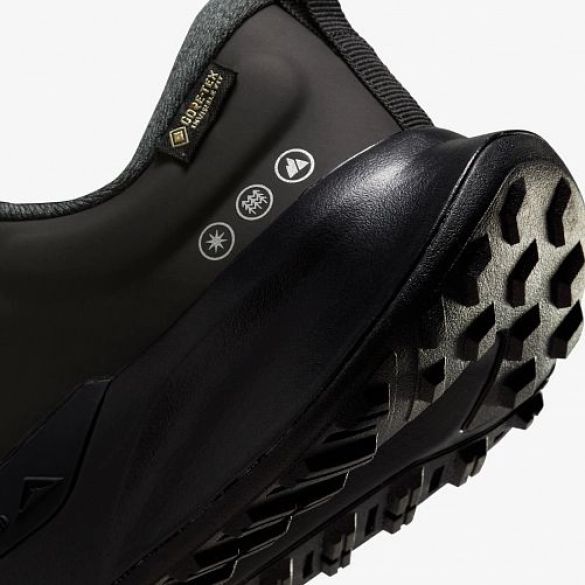 Кросівки Nike Wmns Juniper Trail 2 Gtx FB2065-001_image_5