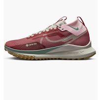 Кроссовки Nike Wmns React Pegasus Trail 4 Gtx Pink Fb2194-600_image_25