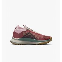 Кроссовки Nike Wmns React Pegasus Trail 4 Gtx Pink Fb2194-600_image_25