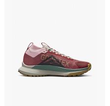 Кросівки Nike Wmns React Pegasus Trail 4 Gtx Pink Fb2194-600