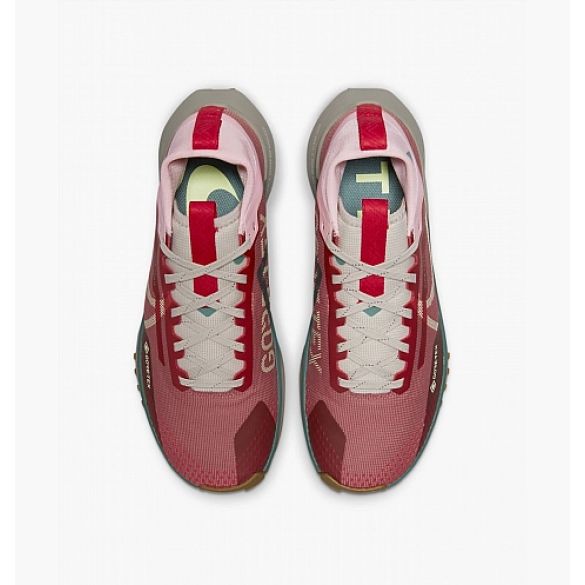 Кросівки Nike Wmns React Pegasus Trail 4 Gtx Pink Fb2194-600_image_7