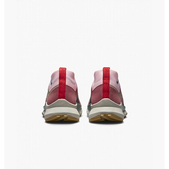 Кросівки Nike Wmns React Pegasus Trail 4 Gtx Pink Fb2194-600_image_5