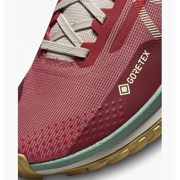 Кросівки Nike Wmns React Pegasus Trail 4 Gtx Pink Fb2194-600_image_6
