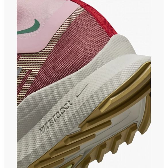 Кросівки Nike Wmns React Pegasus Trail 4 Gtx Pink Fb2194-600_image_4