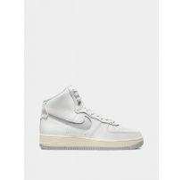 Кросівки жіночі Nike Air Force 1 High Sculpt DC3590-101_image_11