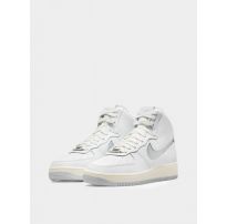 Кросівки жіночі Nike Air Force 1 High Sculpt DC3590-101_image_11