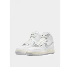 Кросівки жіночі Nike Air Force 1 High Sculpt DC3590-101