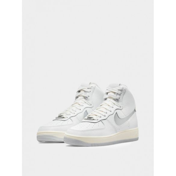 Кросівки жіночі Nike Air Force 1 High Sculpt DC3590-101_image_2