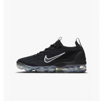 Кроссовки женские Nike Air Vapormax 2021 Fk DC4112-002_image_9