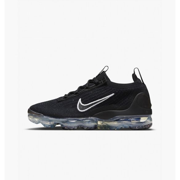 Кросівки жіночі Nike Air Vapormax 2021 Fk DC4112-002_image_2